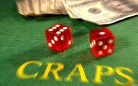 baccarat888