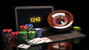 baccarat888