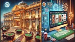 baccarat888