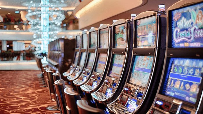 baccarat888