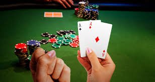 baccarat888