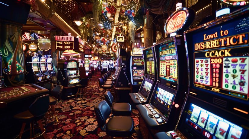 baccarat888