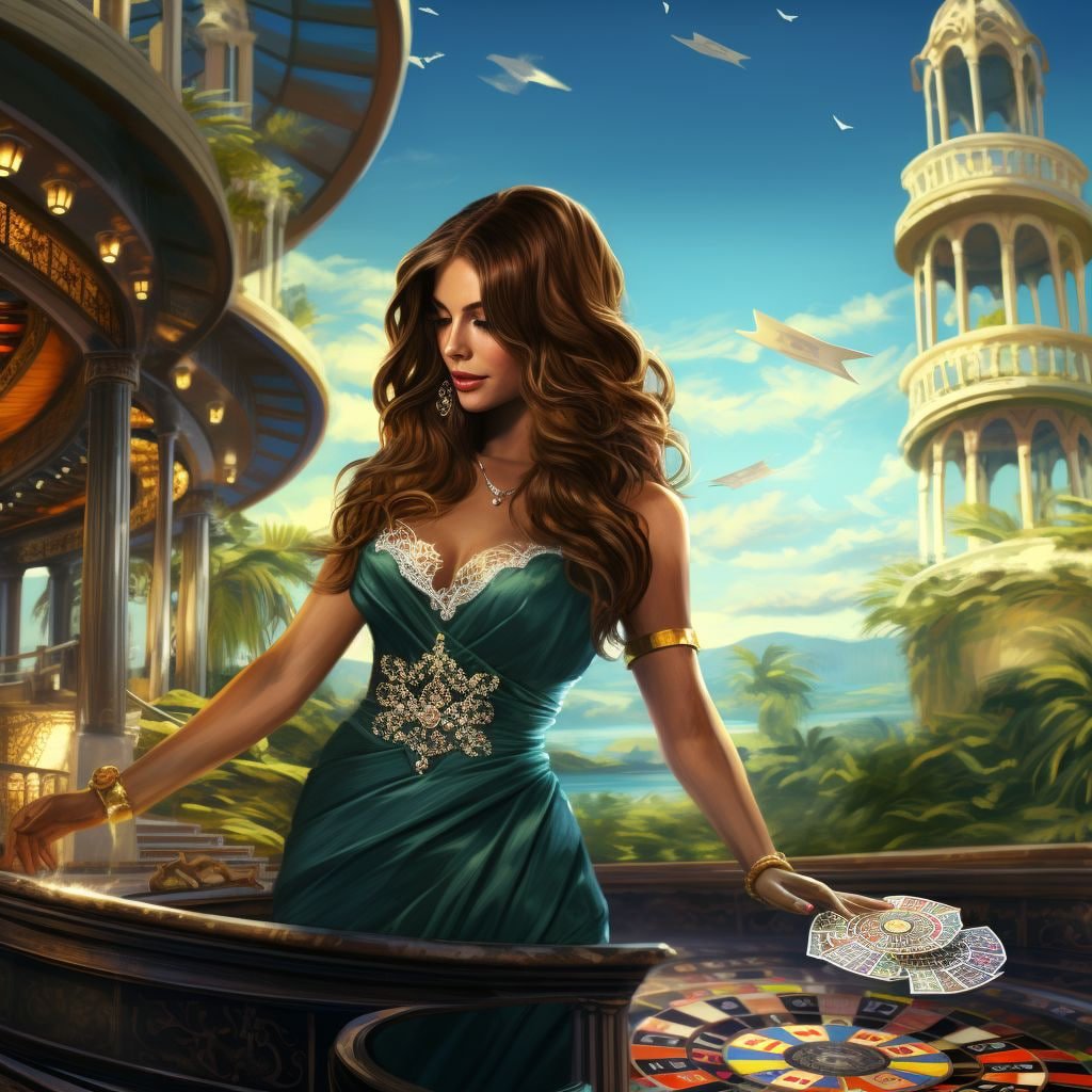 baccarat888