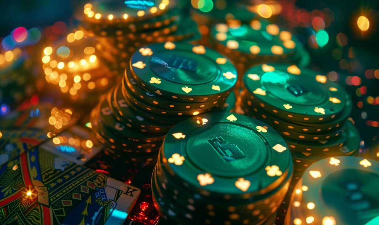 baccarat888