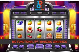 baccarat888