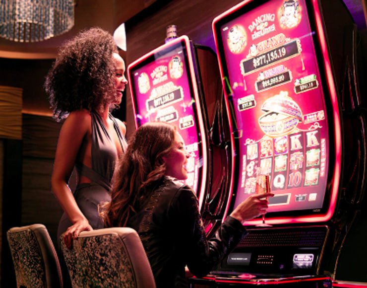 baccarat888