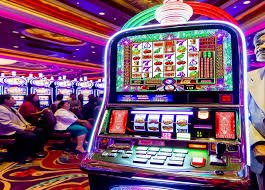 baccarat888