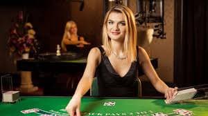 baccarat888
