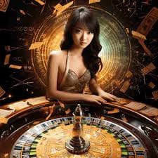 baccarat888