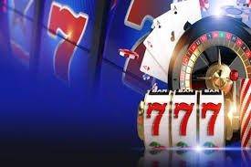 baccarat888