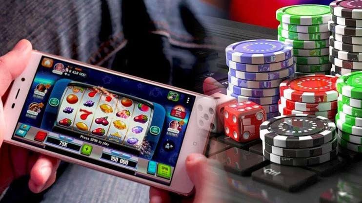 baccarat888