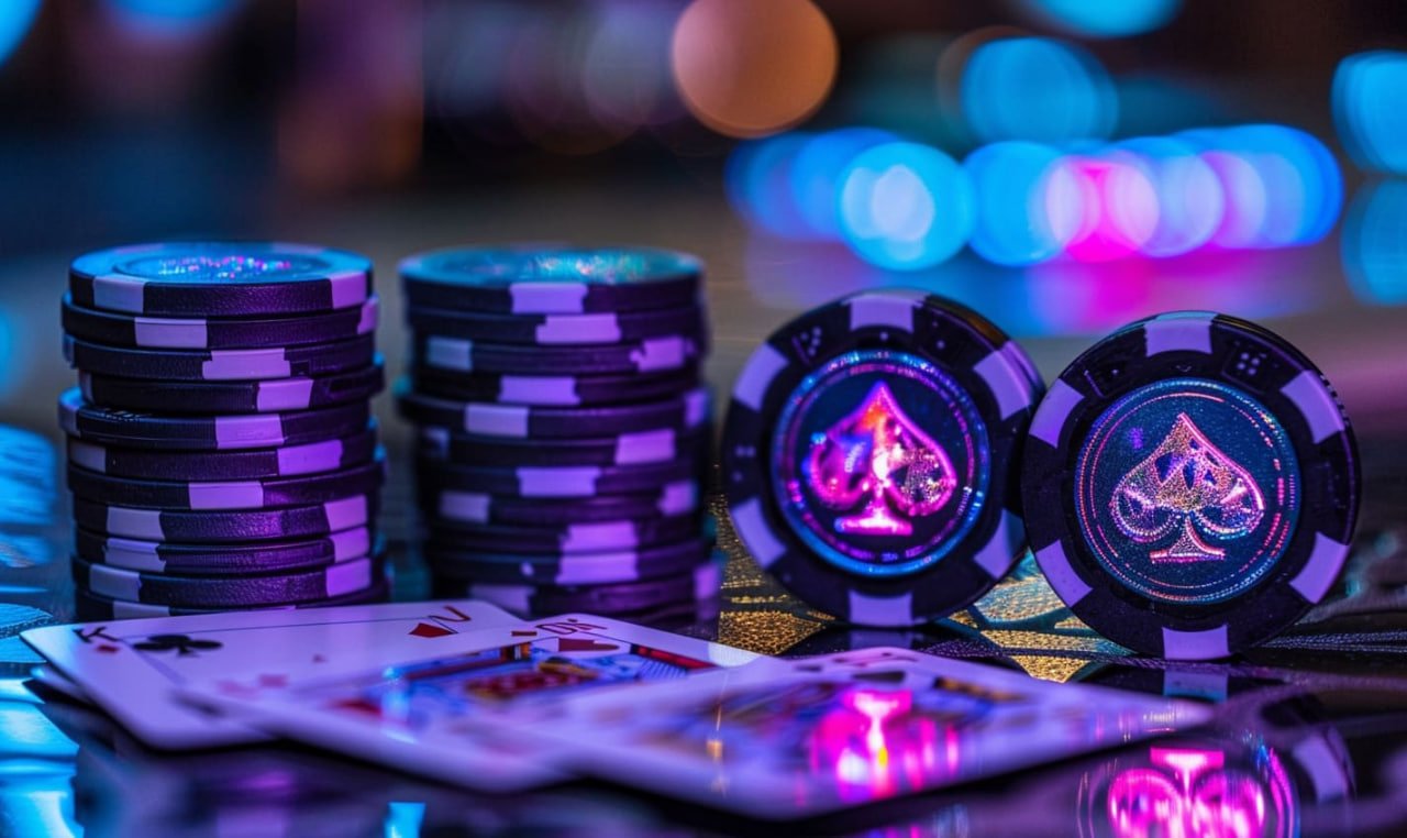 baccarat888