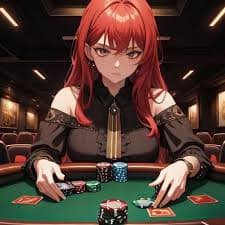 baccarat888